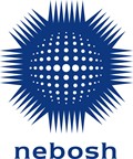 NEBOSH NEBOSH